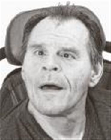 Profilbild von Karl Ludwig Rach